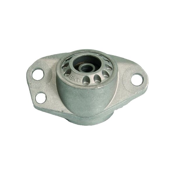 Suspension Strut Support Mount TRISCAN IAM-Expertise for e.g. SEAT IBIZA