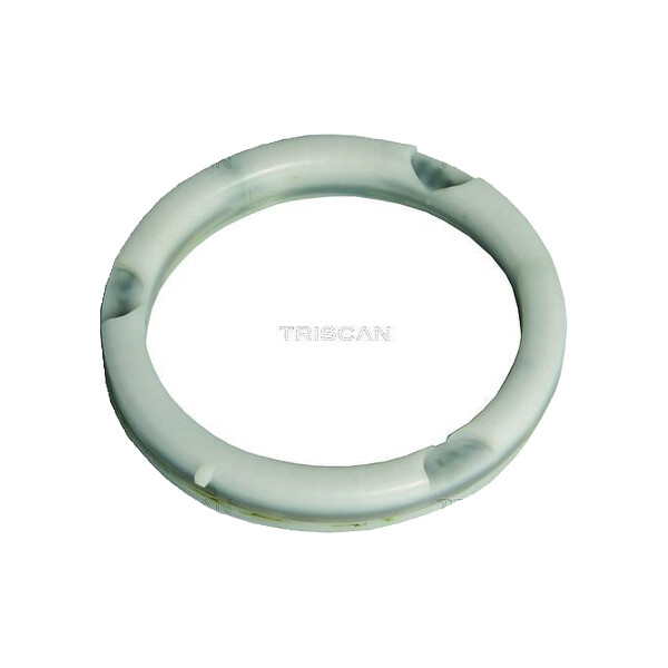 Rolling Bearing Suspension Strut Bearing TRISCAN for AUDI A6 and others