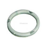 Wälzlager Federbeinstützlager TRISCAN...