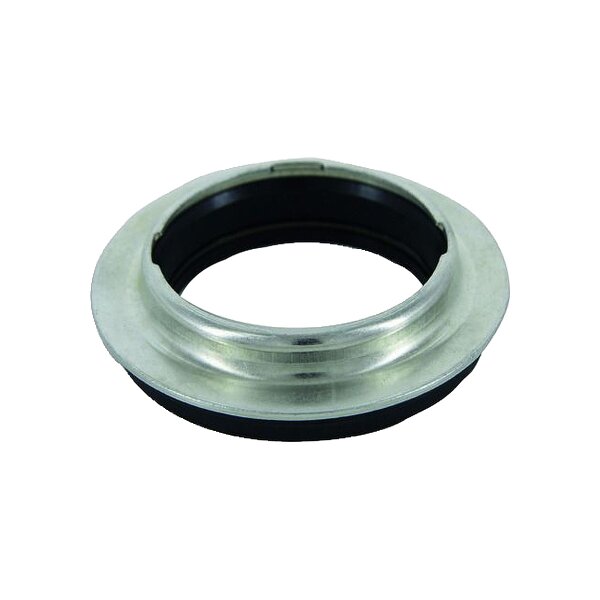 Rolling Bearing Suspension Strut Bearing TRISCAN for e.g. VW TRANSPORTER