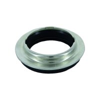 Rolling Bearing Suspension Strut Bearing TRISCAN for e.g....