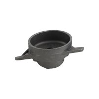 Suspension Strut Support Mount TRISCAN IAM-Expertise for...