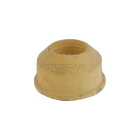 Suspension Strut Support Mount TRISCAN IAM-Expertise for...