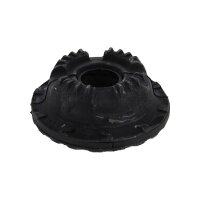 Suspension Strut Support Mount without Rolling Bearing...