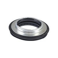 Rolling Bearing Suspension Strut Bearing TRISCAN for e.g....