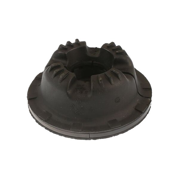 Suspension Strut Support Mount TRISCAN IAM-Expertise for e.g. AUDI A6