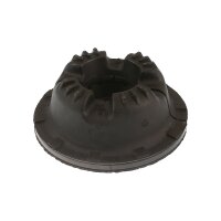 Suspension Strut Support Mount TRISCAN IAM-Expertise for...