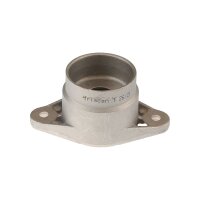Suspension Strut Support Mount TRISCAN IAM-Expertise for...