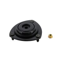 Suspension Strut Support Mount with Rolling Bearing...
