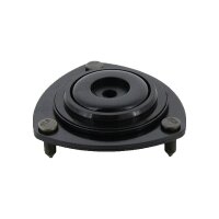 Suspension Strut Support Mount with Rolling Bearing...