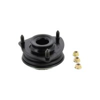 Suspension Strut Support Mount TRISCAN IAM-Expertise for...