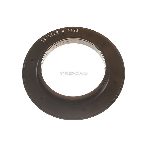 Rolling Bearing Suspension Strut Bearing TRISCAN for e.g. MITSUBISHI OUTLANDER