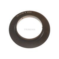 Rolling Bearing Suspension Strut Bearing TRISCAN for e.g....