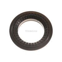 Rolling Bearing Suspension Strut Bearing TRISCAN for e.g....
