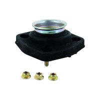 Suspension Strut Support Mount TRISCAN suitable for e.g....
