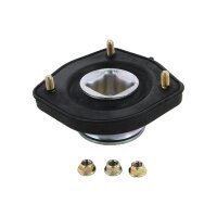 Suspension Strut Support Mount TRISCAN suitable for e.g....