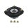 Suspension Strut Support Mount TRISCAN suitable for e.g. HYUNDAI TUCSON