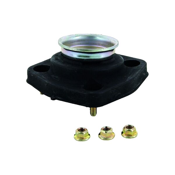 Suspension Strut Support Mount TRISCAN suitable for e.g. HYUNDAI TUCSON