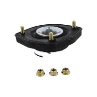 Suspension Strut Support Mount TRISCAN suitable for e.g....
