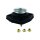 Suspension Strut Support Mount TRISCAN suitable for e.g. HYUNDAI TUCSON