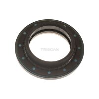Rolling Bearing Suspension Strut Bearing TRISCAN for e.g....