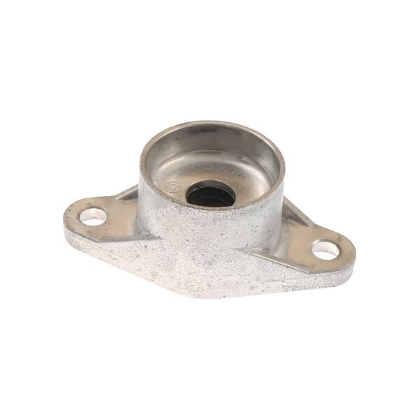 Suspension Strut Support Mount TRISCAN IAM-Expertise for HYUNDAI i30 and others