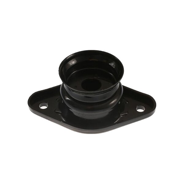 Suspension Strut Support Mount TRISCAN suitable for e.g. KIA SPORTAGE
