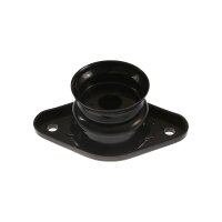 Suspension Strut Support Mount TRISCAN suitable for e.g....