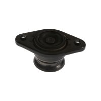 Suspension Strut Support Mount TRISCAN suitable for e.g....