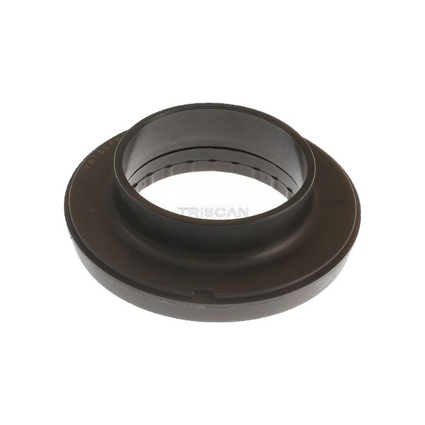 Rolling Bearing Suspension Strut Bearing TRISCAN for KIA SORENTO and others
