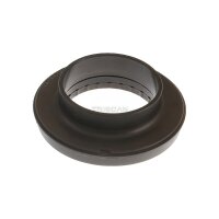 Rolling Bearing Suspension Strut Bearing TRISCAN for KIA...
