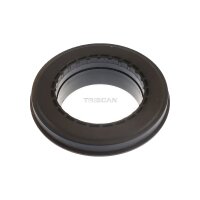 Rolling Bearing Suspension Strut Bearing TRISCAN for KIA...
