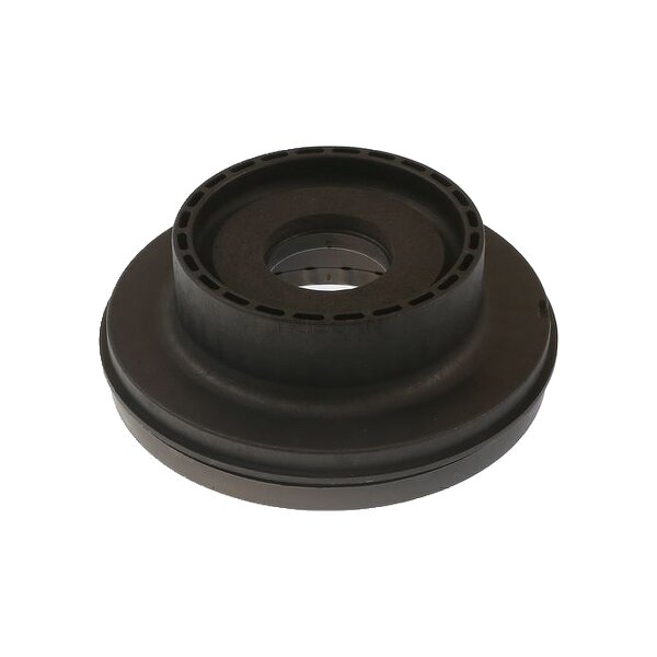 Rolling Bearing Suspension Strut Bearing TRISCAN for KIA SORENTO and others