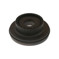 Rolling Bearing Suspension Strut Bearing TRISCAN for KIA...