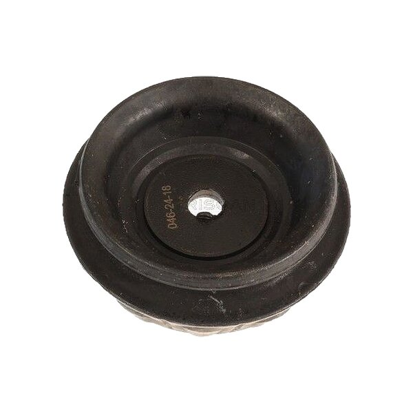 Suspension Strut Support Mount without bearing TRISCAN for e.g. HYUNDAI i20