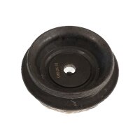 Suspension Strut Support Mount without bearing TRISCAN...