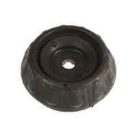 Suspension Strut Support Mount without bearing TRISCAN...