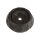 Suspension Strut Support Mount without bearing TRISCAN for e.g. HYUNDAI i20