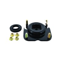 Suspension Strut Support Mount with Rolling Bearing...