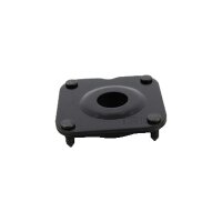 Suspension Strut Support Mount with Rolling Bearing...