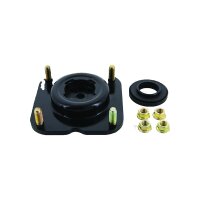 Suspension Strut Support Mount with Rolling Bearing...