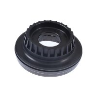 Rolling Bearing Suspension Strut Bearing TRISCAN for...