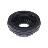 Rolling Bearing Suspension Strut Bearing TRISCAN for...