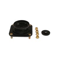 Suspension Strut Support Mount with Rolling Bearing...