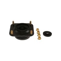 Suspension Strut Support Mount with Rolling Bearing...