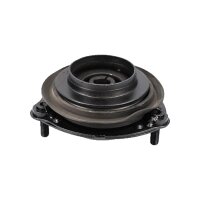 Suspension Strut Support Mount without Rolling Bearing...