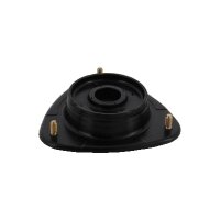 Suspension Strut Support Mount TRISCAN for e.g. SUBARU...