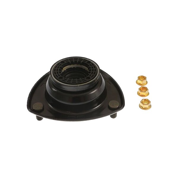 Suspension Strut Support Mount with Rolling Bearing TRISCAN for SUZUKI GRAND