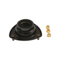 Suspension Strut Support Mount with Rolling Bearing...
