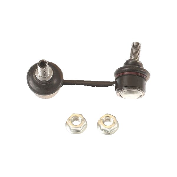 rod strut coupling rod 80 mm TRISCAN for e.g. MITSUBISHI OUTLANDER